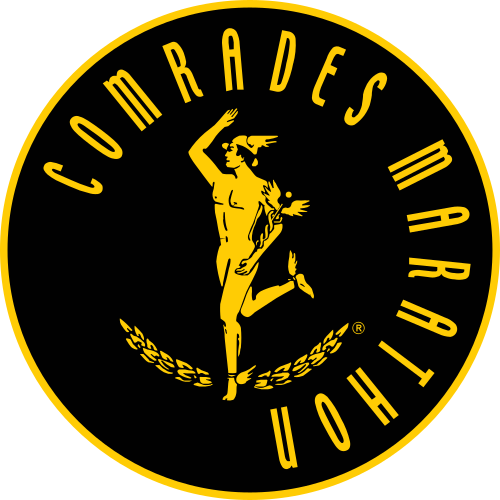 Comrades Marathon